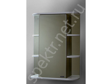 ������� ����� �����.