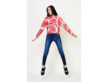 ���������1511072418(275) - 577+%.jpg