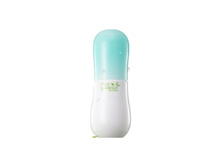 Shara Shara Pure Source Herb Mist �������� ���� ��� ���� 300 ���.jpg