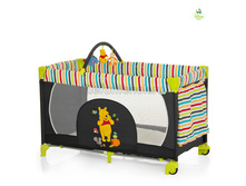 Hauck ����� Dream n-Play Go   ( pooh tidy time) Disney ���� 6005 ���.jpg