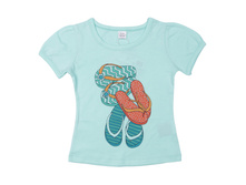 SS14B107 blue �������� 237�.