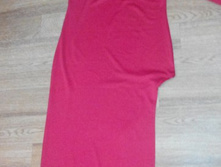 ������ ������� ���� 46 350�