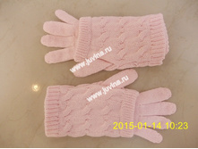 Obraz 201 (����������).jpg