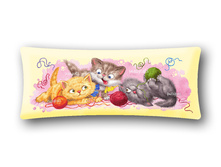 ������� (��� ��ԣ���).jpg