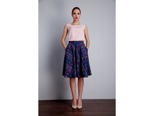 ���� ����� ������ 1050.jpg