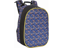 32888 ����� � ������������ ������� Speed Way ( ������ Mini Com. ) ���������� 1781,12.jpg