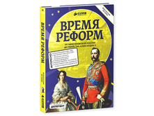 ����� ������.j