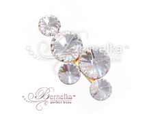 Laura ����� c ����������� Swarovski.5560-1508-7005_580.00 ���.JPG