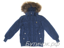 ������ �/� MAGIC CRANE ������-����� 858 - 4000 ���.