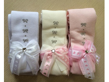 290 ��� ������ � ����� 7-8.jpg