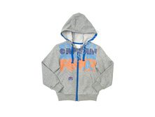 ���. 31566.jpg-950 �.