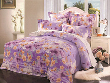 �������� ����������� ����� SUNVIM 30.jpg