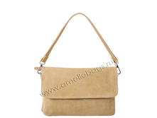 8189 �������� 1135.jpeg