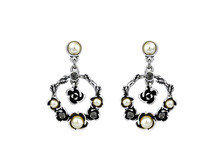 ������  IS0283 Ice&High ���. IS0283-850 ���