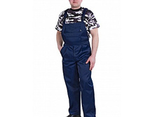 polukombez_prof_siniy 1.jpg