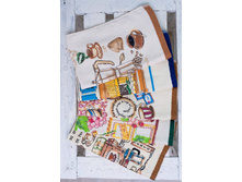 �������� ���������.jpg