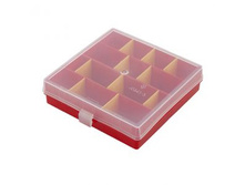 ������� ������� �����-2 14 14 4�� 52�.jpg