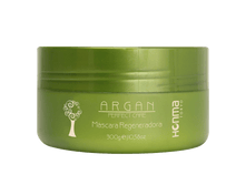 �������������� ����� ARGAN Perfect Care