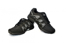 1295�.  92778 D-2-1