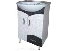 ����� ���-����-55 �����-����� ������  3620 �.