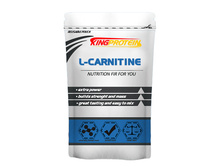 L-Carnitine 100��. ( �������� � ������� 100��. )