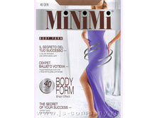 210 ���. body_form_40