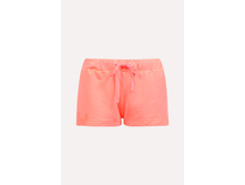 �����1511164723 - 574+%.jpg