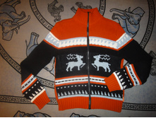 ������ ������� �.44-46