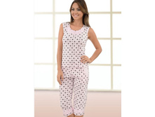 MONAMISE 033. 1775 ���.JPG