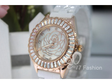 ���� 1100 ���. ������ LONGBO. ���� ������� � ������