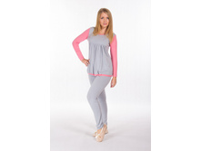 3.1478 �������� ������