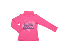 SN143357 ������� 413�.