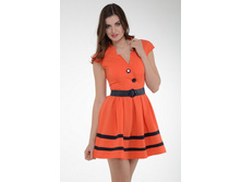 10465 ���. 1067���.