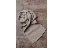 ���� J6-0 �.������� 700 �.j