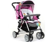 ������� ��. S-802WF ������ (�����+���), ��.�, ����. ����., ���.1���, 2�.���, (�����+���), (10,7 ��)