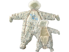 2898 ���., ����������-����������� "������" �����