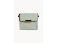 �����1516020002(219) - 812+%.jpg