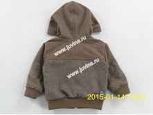 IMG_5410 (����������).jpg