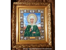018_Matrona.jpg