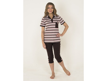 �������� G 076-5