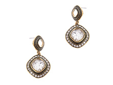 20077110 - 310 ���..JPG