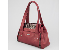 132 ����� 33MO/09073-8 ���� 1130 �