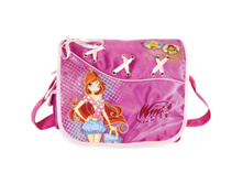����� Winx 35�30�� ������������� Winx  541,27.jpg