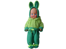 �������-������ 403,00 ����� 40��.jpg