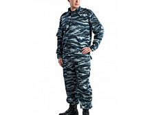 kostum_sresnaz_seriy_kamish 1.jpg