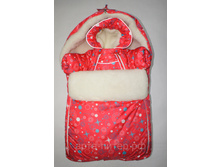 ���. 2121-19.jpg