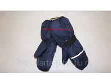 ���. 1718.jpg ����� "�����" �-240 ���.