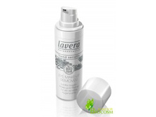 LAVERA �������� ��� �������� ������� � ����   �������: 21090 - 30 �� - 456 ���