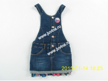 IMG_6602 (����������).jpg