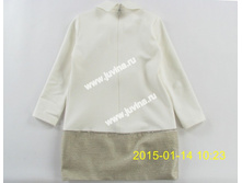 IMG_6280 (����������).jpg